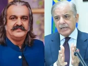 وفاقی حکومت کا خیبرپختونخوا میں گورنر راج کے نفاذ پر سنجیدگی سے غور