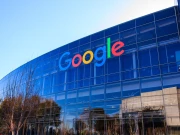 گوگل ملازمین کمپنی عہدے داران کے خلاف ایک ہوگئے