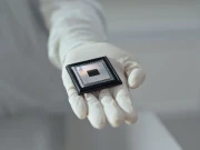 گوگل کا نیا کوانٹم کمپیوٹر، کھربوں برس کا کام منٹوں میں کیا جا سکے گا