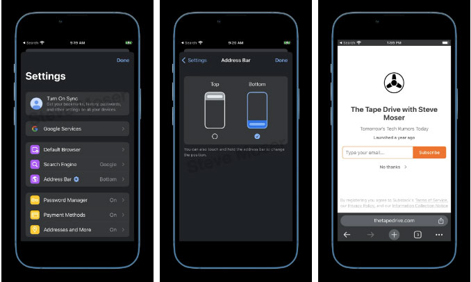 (ØªØµÙÛØ±: Ø§Ø³Ù¹ÛÙ ÙÙØ²Ø±)