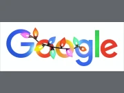 گوگل ڈوڈول دسمبر میں ہونے والے عالمی تہواروں کی ترجمانی کرتا ہے