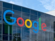 ٹرمپ کی دھمکیوں کے باوجود یورپی یونین نے گوگل پر 2.95 ارب یورو کا جرمانہ عائد کر دیا