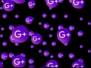 پاکستان میں گوگل اے آئی پلس پلان سے ڈیجیٹل ترقی اور تعلیمی مواقع میں اضافہ