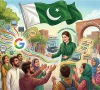 گوگل کا پنجاب میں طلبہ کے لیے بڑا اعلان، مریم نواز نے بھی خوشخبریاں سنا دیں