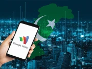 پاکستان میں ڈیجیٹل ادائیگی کیلئے ’گوگل والٹ‘ متعارف
