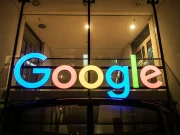 گوگل کا پاکستان میں اے آئی اوورویوز میں اشتہارات کا فیچر متعارف کرانے کا اعلان