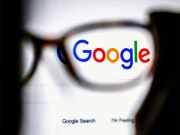 گوگل پر سب سے زیادہ کن شخصیات کو سرچ کیا گیا