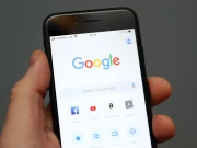 گوگل نے نئے اے آئی فیچر کی آزمائش شروع کر دی