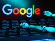 طلباء کے لیے خوشخبری، گوگل 1 ارب ڈالر کی تربیت مفت دے گا