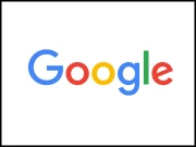 گوگل نے اپنے صارفین کیلئے انتباہ جاری کردیا