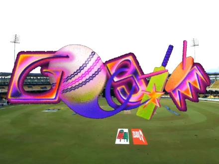 گوگل ڈوڈل بھی ٹی ٹوئنٹی ورلڈکپ کے رنگوں میں رنگ گیا