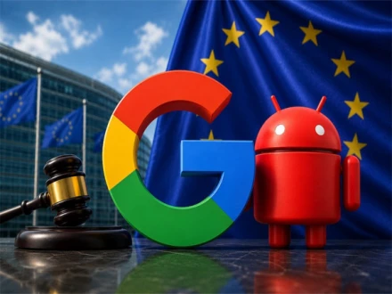 گوگل کیلئے بری خبر، عدالت نے اپیل مسترد کر دی