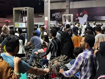 2 ہزار روپے پیٹرول سبسڈی کے وعدے نے عوام کو رُلا دیا