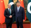 معرکہ حق، بلا اشتعال بھارتی جارحیت کیخلاف چین کا پاکستان کیساتھ مکمل اظہار یکجہتی
