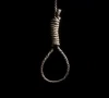 لیاقت آباد میں شہری کی گلے میں پھندا لگا کر خودکشی