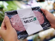 نقلی گوشت کھانے والوں کو کونسی بیماری کا خطرہ ہوتا ہے؟