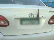 آئی جی سندھ کی دھماکہ خیز ہدایت، پولیس اہلکاروں میں کھلبلی مچ گئی 