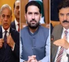 خیبرپختونخوا میں بڑا انتظامی فیصلہ متوقع، 12 اضلاع میں ایمرجنسی اور دیگر میں گورنر راج کا امکان