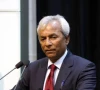 شہباز شریف کا گورنر سندھ نہال ہاشمی کو فون، حج کی سعادت اور عیدالاضحیٰ پر مبارکباد