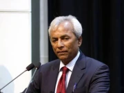 شہباز شریف کا گورنر سندھ نہال ہاشمی کو فون، حج کی سعادت اور عیدالاضحیٰ پر مبارکباد