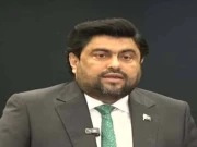 گورنر سندھ کا صابری خاندان سے اظہار تعزیت، سانحہ قلات کو بھارتی سازش قرار دیدیا