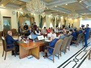 ریاستی اداروں کے لیے حکومتی مالی امداد کارکردگی سے مشروط کرنے کا فیصلہ