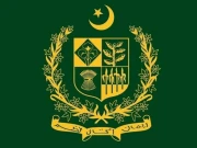 بیوروکریسی کیلیے نجی شعبے سے موزوں افراد کی تلاش بے سود