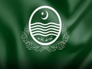 حکومت پنجاب نے 1200 ارب کا ترقیاتی بجٹ تیار کرلیا