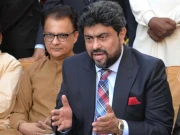 ججز پر بھاری ذمہ داریاں عائد ہوتی ہیں، جو اختیار آپ کو دیا گیا اس کا حساب بھی دینا ہوگا، گورنر سندھ