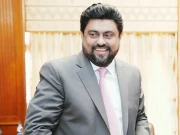 سندھ ہائیکورٹ: گورنر سندھ کو عہدے سے ہٹانے کی درخواست پر نوٹس جاری