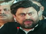 کراچی کو دوبارہ روشنیوں کا شہر بنائیں گے، گورنر سندھ