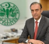 خود انحصاری کے تحت ’’پاسبان ریمی ٹینس ریوارڈ‘‘ اسکیم کا افتتاح، ہر سال 16ارب کے انعام دینے کا اعلان