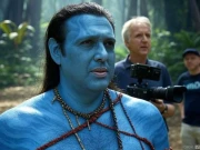 کیا گووندا بلاک بسٹر ہالی ووڈ فلم اواتار میں جلوہ گر ہوں گے؟