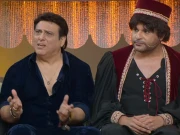 گووندا کا اپنے بھانجے کرشنا سے متعلق حیران کن دعویٰ، خاندانی تنازع کی وجہ بھی بتادی