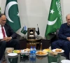 پیٹرولیم لیوی کے خلاف ملک گیر ہڑتال، جماعت اسلامی اور حکومتی وفد کے درمیان مذاکرات جاری