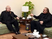 مذاکرات کی راہ ہموار، تحریک انصاف اور حکومت کے درمیان بیک ڈور رابطوں کا باقاعدہ آغاز