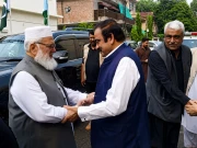 Express News