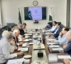 پیٹرولیم ڈیلرز اور حکومت کے درمیان مذاکرات ناکام، پیٹرول پمپس بند کرنے کا اعلان برقرار