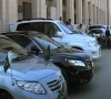 فوٹو: فائل