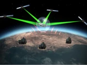 ایران نے جی پی ایس نیویگیشن سسٹم پر انحصار ختم کر دیا