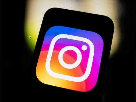 میٹا کا انسٹاگرام کے لیے اہم فیچر پر کام جاری