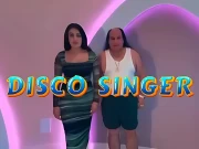 چاہت فتح علی خان کا نیا وار، گانا ’’ڈسکو سنگر‘‘ ریلیز کردیا