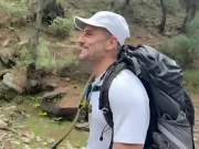 نانگا پربت سَر کرنے والے ہیرو: کرنل ڈاکٹر رانا حسن جاوید پاکستان کا فخر