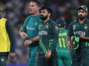 انجری کا شکار شاداب کے ایشیا کپ سے باہر ہونے کا امکان