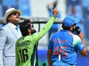 پاکستان سے میچ منظور نہیں! بھارتی میڈیا ایشیا کپ کے بائیکاٹ کا راگ الاپنے لگا