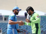 ایشیا کپ میں پاکستان سے نہ کھیلنا بھارت کو کیسے مہنگا پڑسکتا ہے؟