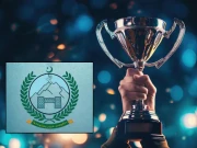 خیبرپختونخوا اسپورٹس ہیروز ایوارڈز کی تقریب آج پشاور میں ہوگی