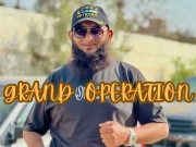 کراچی میں نشے کے عادی افراد کیلئے خوف کی علامت یونس امین کون ہیں؟