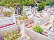 لاہور میں لاوارث میتوں کی تدفین سنگین انتظامی مسئلہ بننے لگی