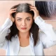 بالوں میں قبل از وقت سفیدی آرہی ہے؟ اہم وجہ اور حل جانئے